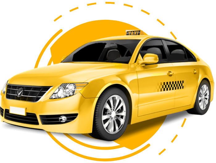 Norden Taxi Transfer Alanya Hakkında